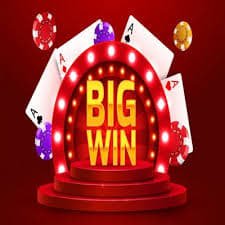 myan888 Live Casino Baccarat Real Dealer ကစားနည်း