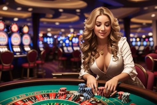 myan888 Sportsbook VIP Bonus နှင့် Cashback ဆုလာဘ်များ