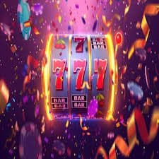 myan888 ဘင်ဂို Myanmar Online Bingo Room Chat Feature MMK ဆုငွေ