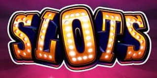 myan888 ဘင်ဂို ဆုငွေဖွဲ့စည်းပုံ Jackpot Myanmar Online Bingo Prize