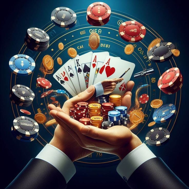 Myanmar National League ဘောလုံးပြိုင်ပွဲ Live Betting မြင်ကွင်း