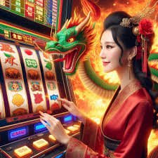 myan888 ငွေသွင်း Myanmar Sportsbook Esports Live Casino Deposit