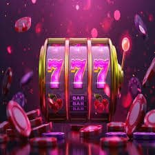 myan888 ငွေထုတ် Wave Money KBZPay AYA Pay MMK မြန်ဆန်လုံခြုံ