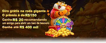 myan888 Mobile APP ဝင်ရောက်မှု