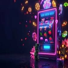 myan888 ဘင်ဂို VIP Jackpot Bonus Cashback APP Mobile Myanmar
