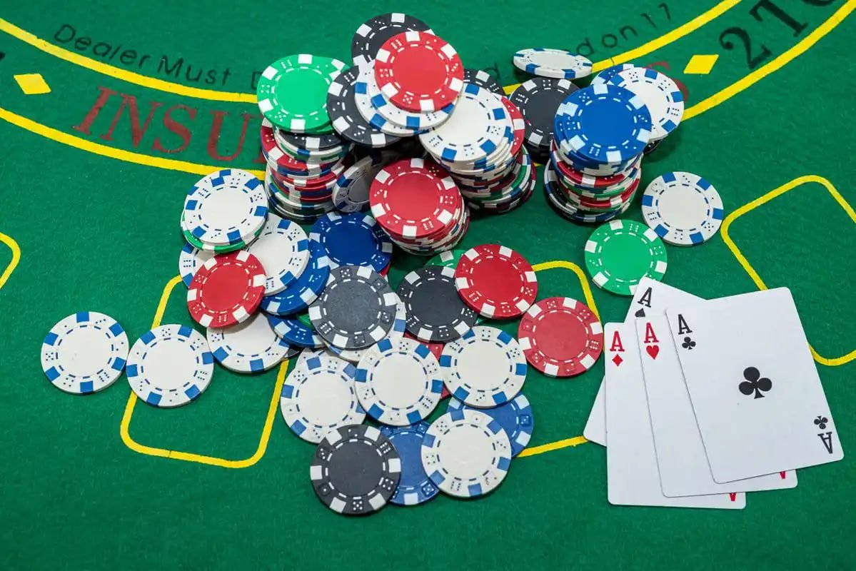 myan888 ဂိမ်းလော်ဘီ Slots နှင့် Live Casino မြင်ကွင်း