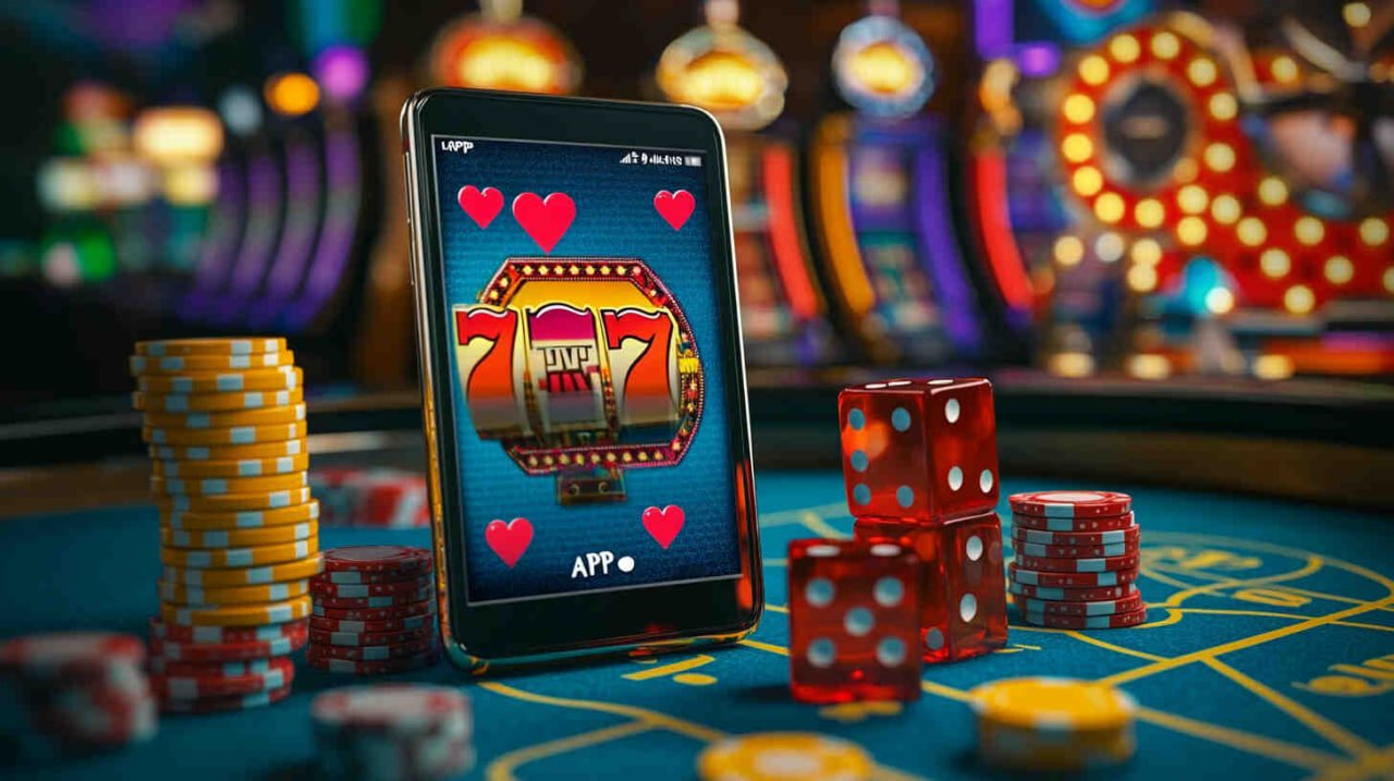 myan888 APP မိုဘိုင်းငွေထုတ် Withdrawal History SSL လုံခြုံမှု