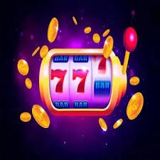 myan888 ငွေသွင်း Bonus VIP SSL APP Myanmar Online Payment