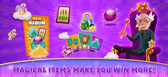 myan888 APP Mobile လောင်းကြေး Odds ကြည့်ရှုကစားနည်း