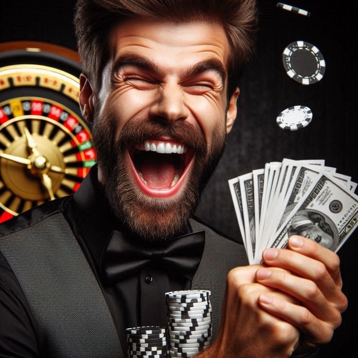 myan888 လောင်းကြေး Odds ဇယားနှင့် Real-time Sportsbook မြင်ကွင်း