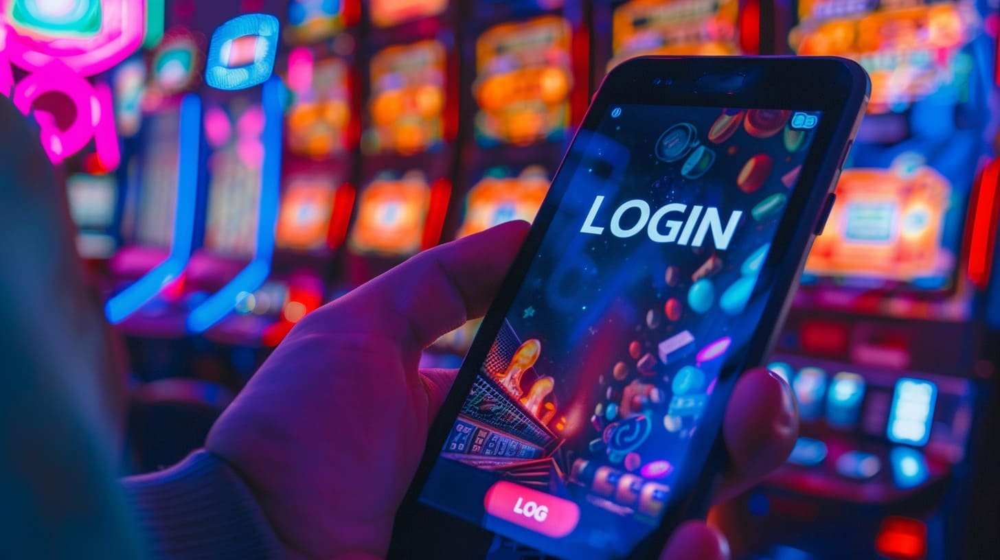 myan888 ဂိမ်းလော်ဘီ VIP Bonus နှင့် Cashback ဆုလာဘ်များ