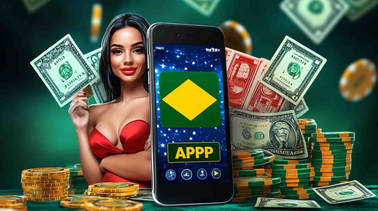 myan888 ငွေသွင်း Wave Money KBZPay AYA Pay MMK Myanmar ငွေပေးချေမှု